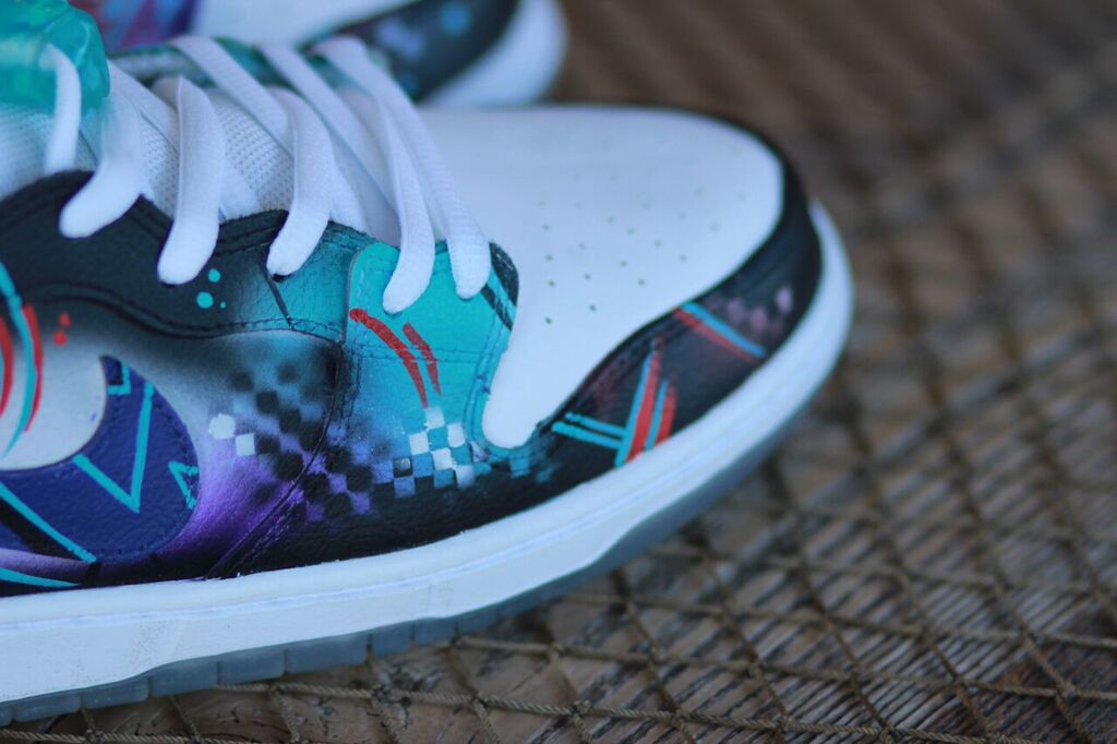 8and9 hysteria nike dunk sb by dez customz (5)