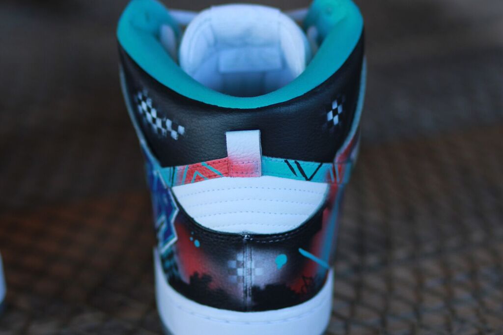 8and9 hysteria nike dunk sb by dez customz (8)