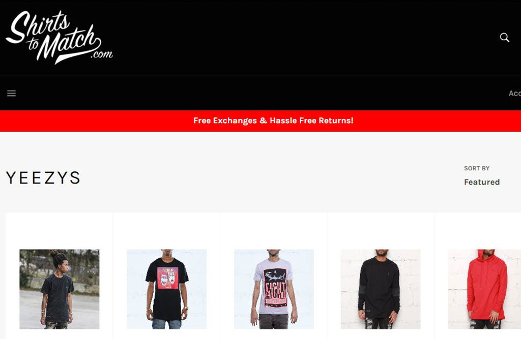 8and9 launches shirts to match website (3)