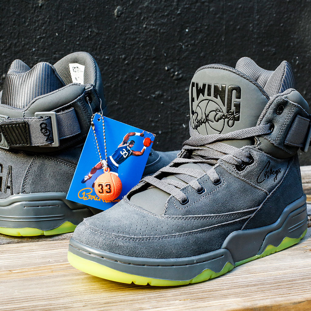 8and9 x Cormega x Ewing Athletics 33 Hi Collab (2)