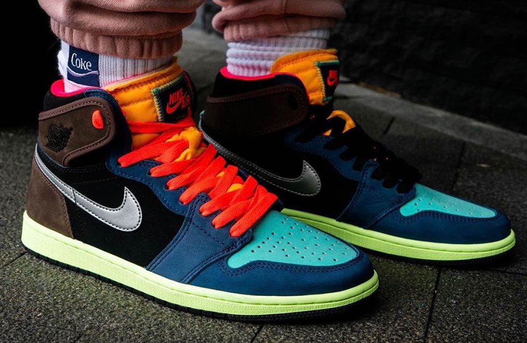 Air-Jordan-1-Bio-Hack-On-Feet