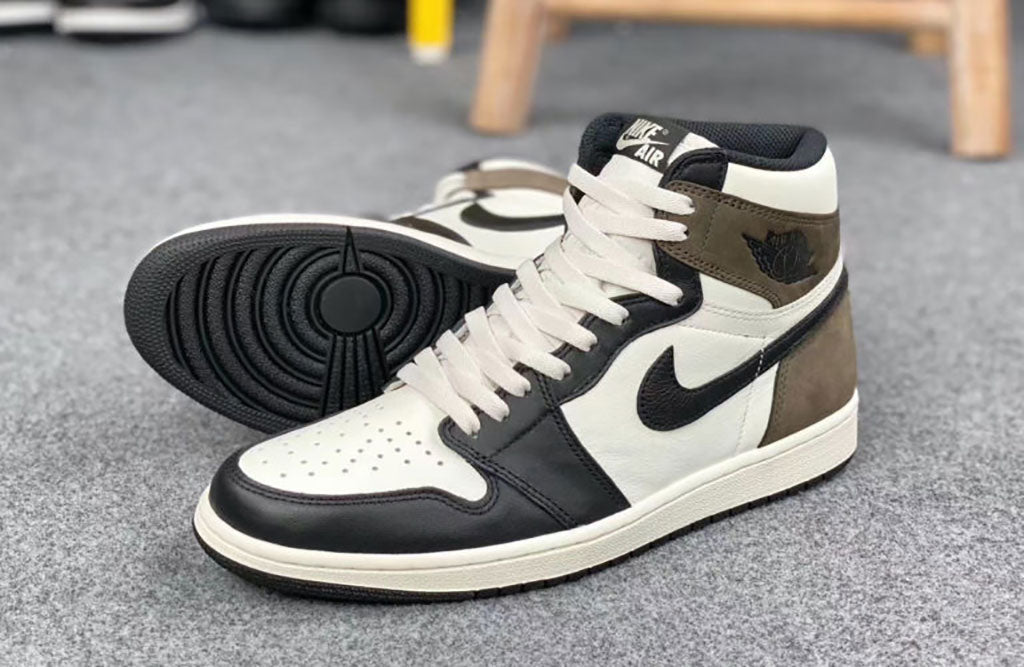 Air-Jordan-1-Dark-Mocha-Release-Date-November-2020