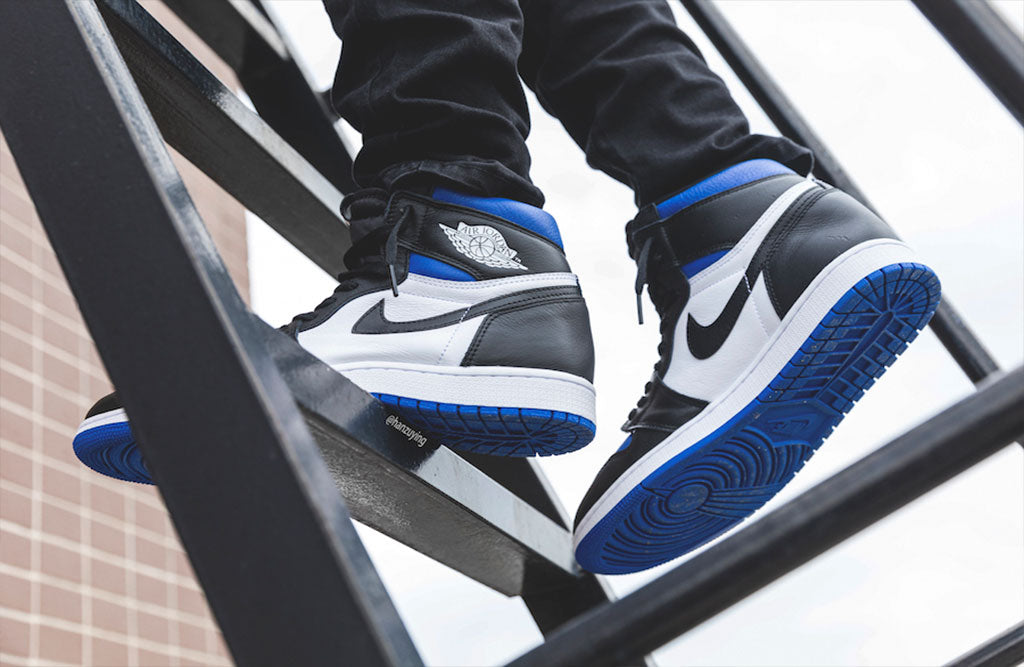 Air-Jordan-1-Game-Royal-Toe-2020-Release