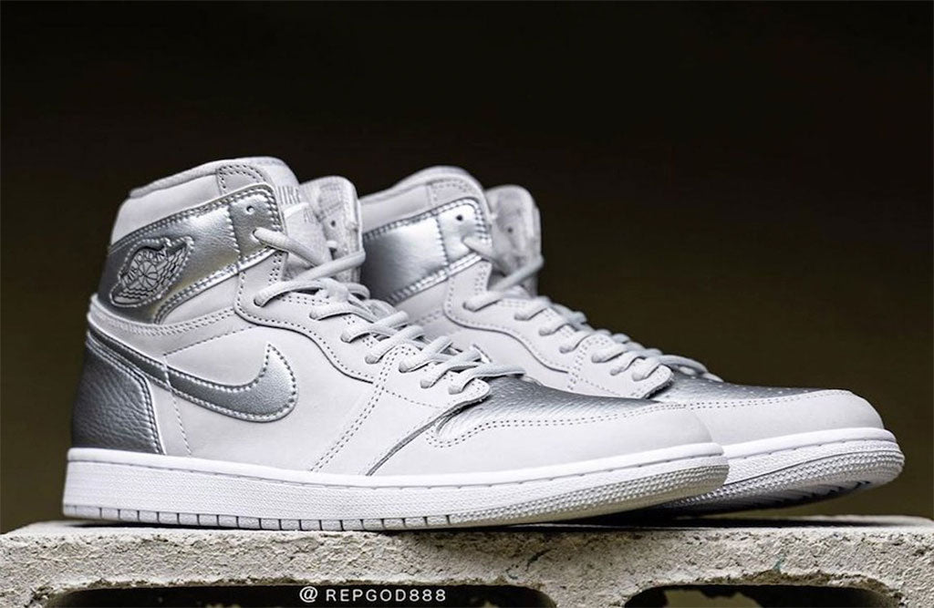 Air-Jordan-1-High-OG-Japan-Silver-2020-Release-June