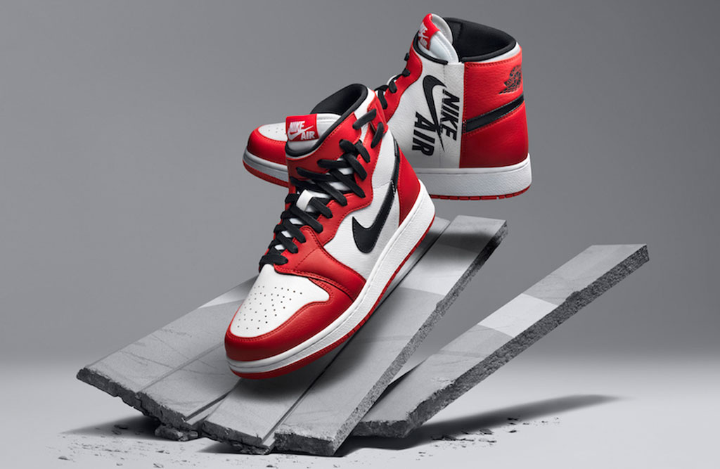 Air-Jordan-1-Rebel-Chicago-AT4151-100-Release