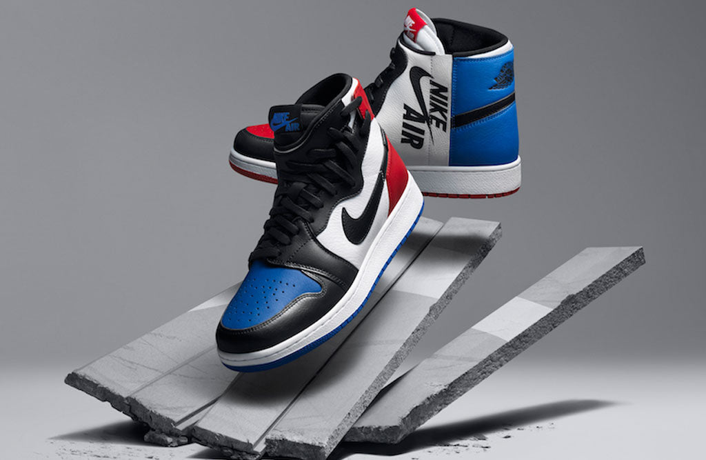 Air-Jordan-1-Rebel-Top-3