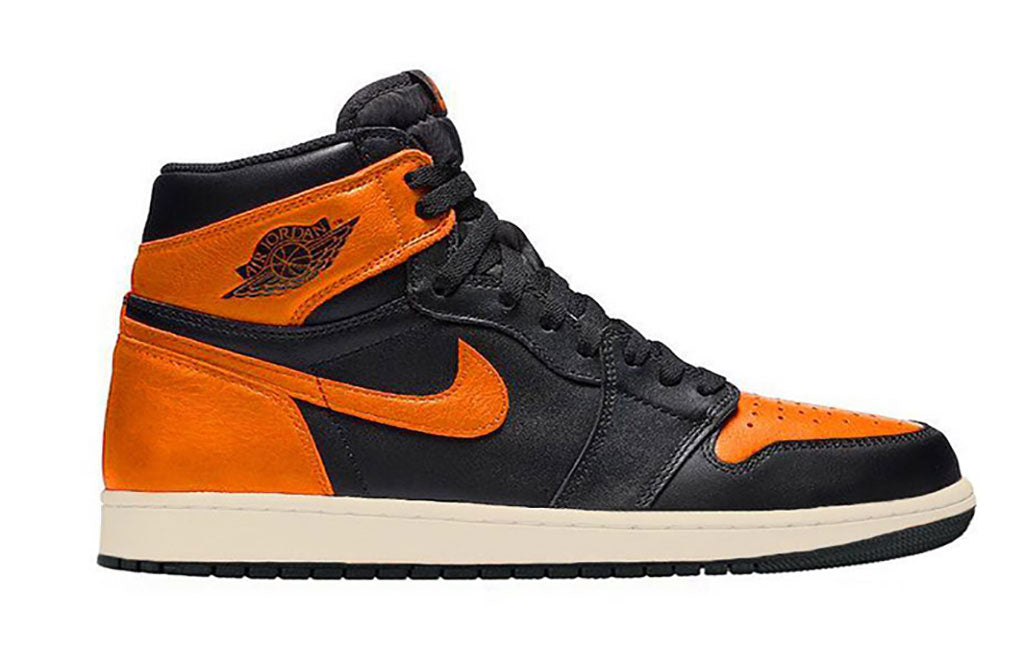 Air Jordan 1 High OG Shattered Backboard 3.0