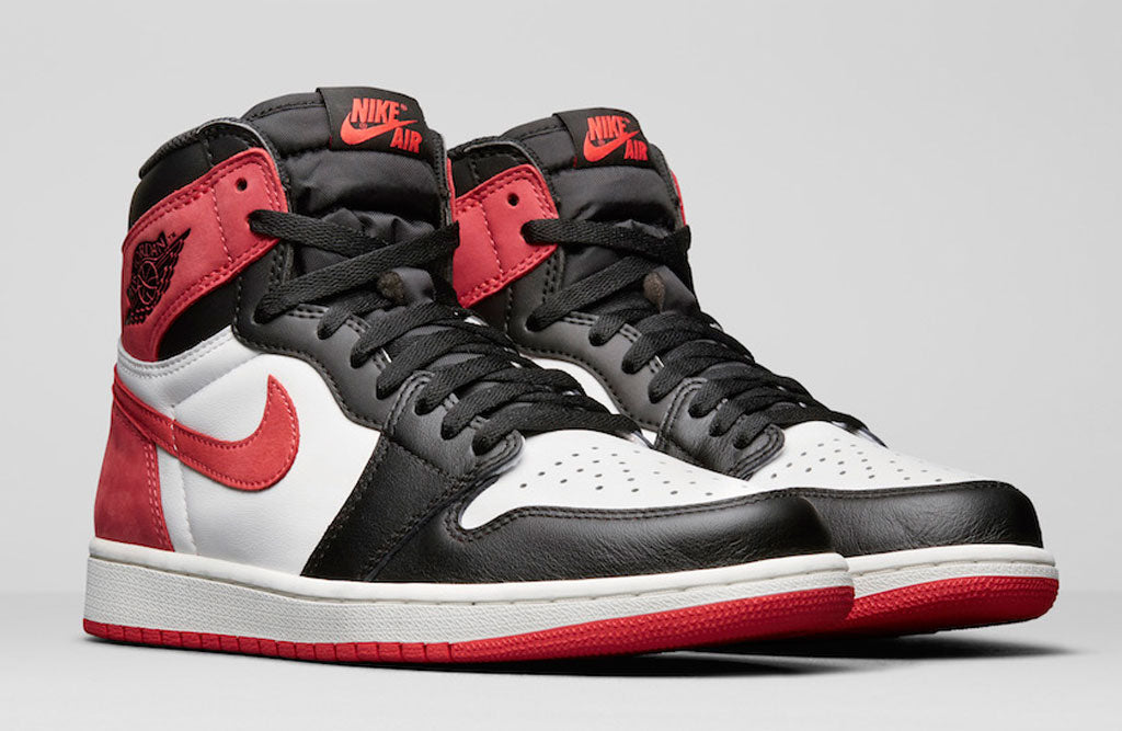 Air-Jordan-1-Track-Red