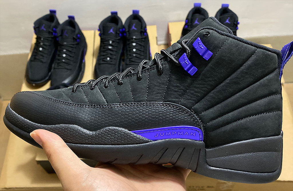 Air-Jordan-12-Dark-Concord-Release-2020