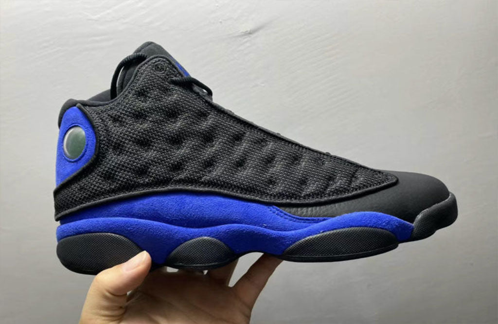 Air-Jordan-13-Black-Hyper-Royal-Release-Date-2020