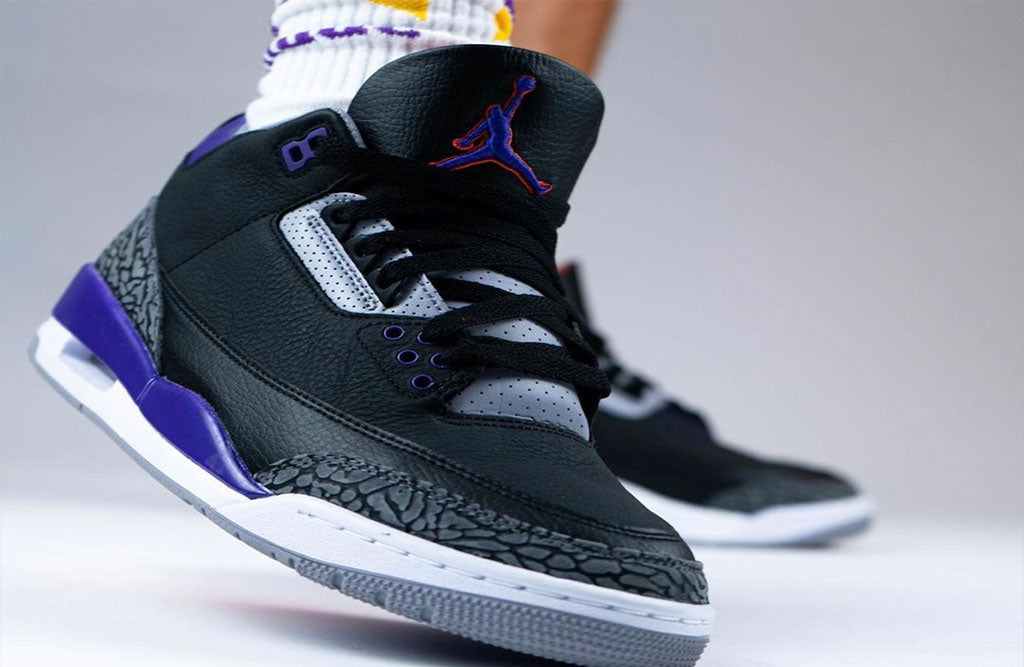Air-Jordan-3-Court-Purple-Suns-Release-Date-2020