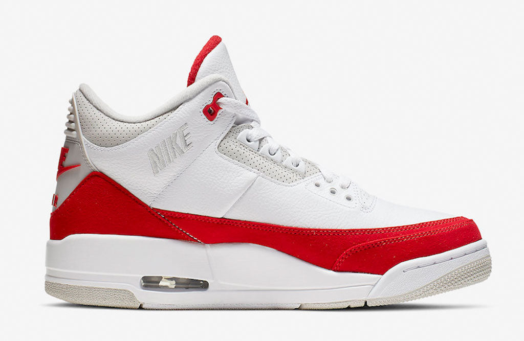 Air-Jordan-3-Tinker-White-Varsity-Red-2019-Release-2