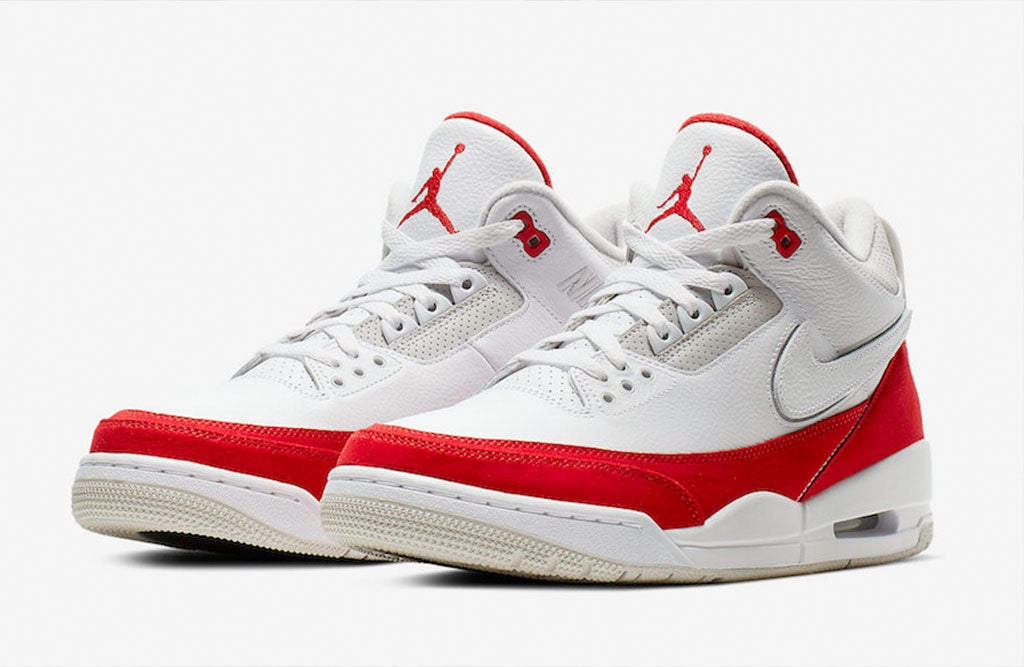 Air-Jordan-3-Tinker-White-Varsity-Red-2019-Release