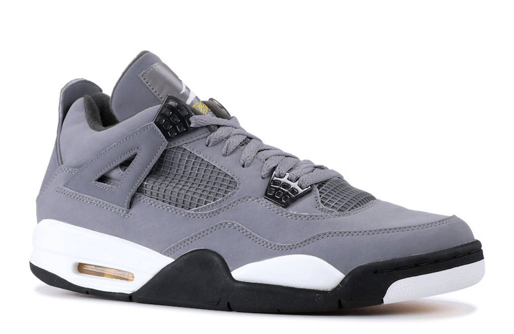 Air-Jordan-4-Cool-Grey-2019-Release-