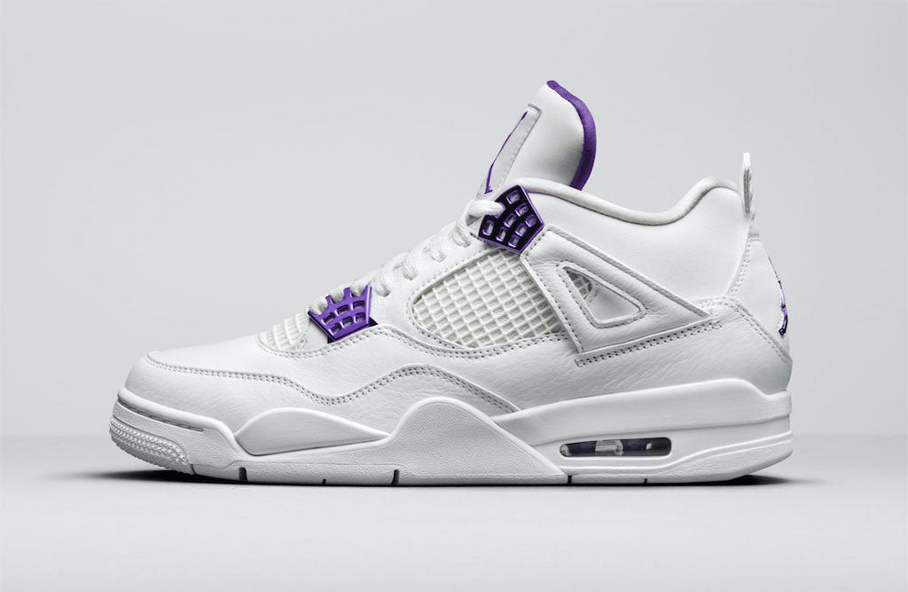 Air-Jordan-4-Purple-Metallic-Release-2020