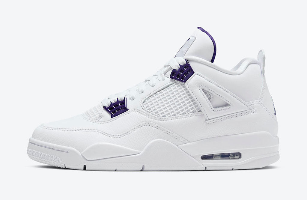 Air-Jordan-4-Purple-Metallic-Release-Date