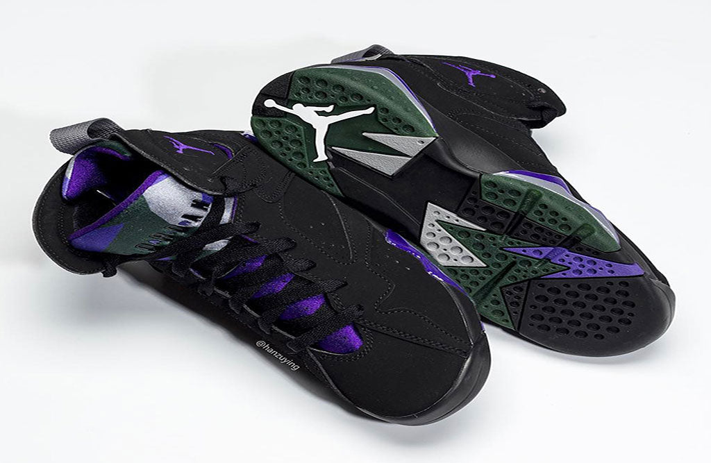 Air-Jordan-7-Ray-Allen-2019-Release