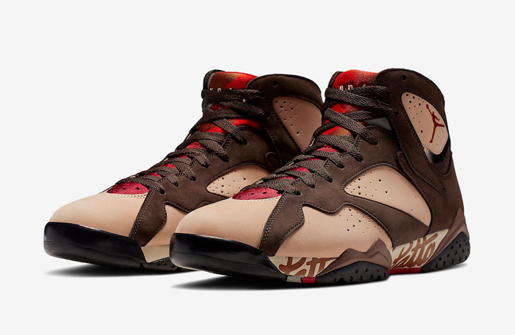 Air-Jordan-7-x-Patta-Collaboration-2019-Release