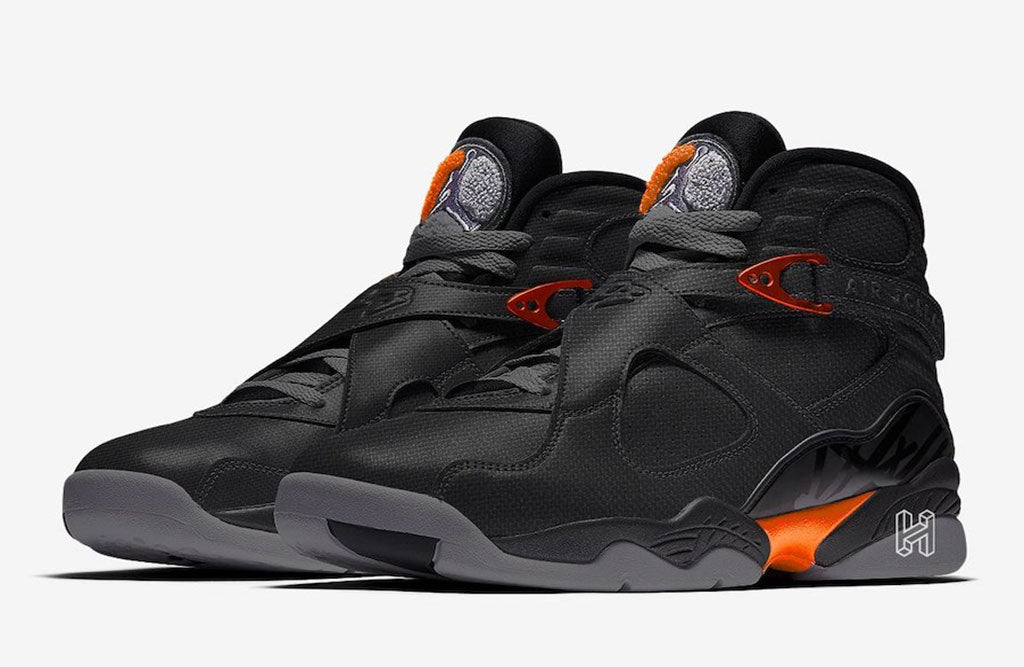 Air-Jordan-8-WNTR-Black-Dark-Grey-Total-Orange-Release-Date