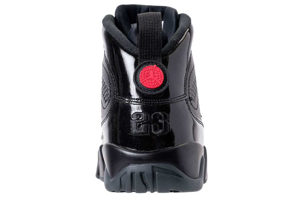 Air-Jordan-9-Bred-Black-Anthracite-University-Red-Heel