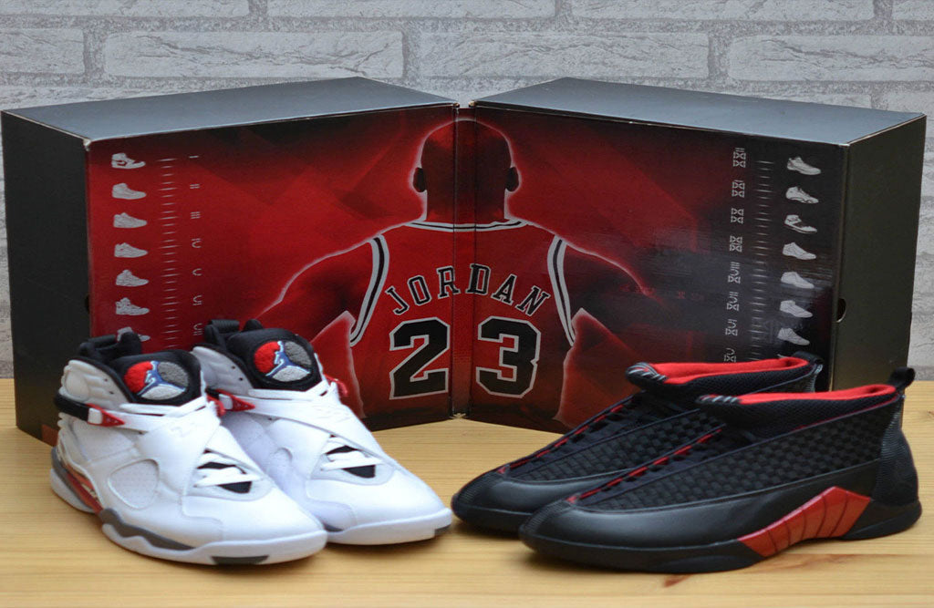 Air-Jordan-CDP-Pack-Jordan-VIII-x-Jordan-XV-Release-2008