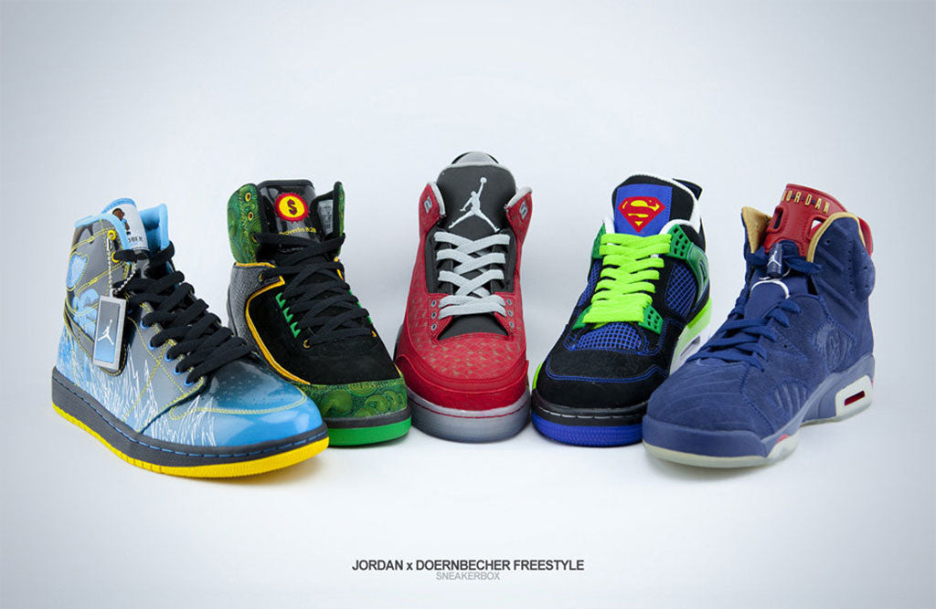 Air-Jordan-and-Doernbecher-Freestyle-Collection