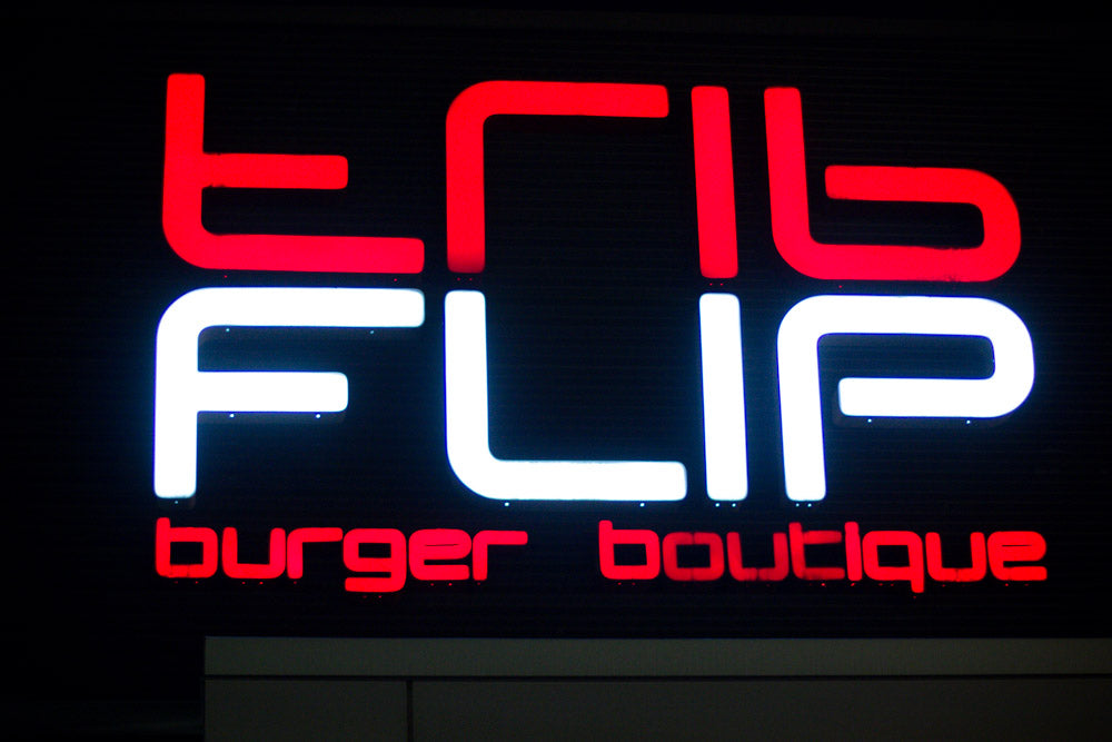 flip burger atlanta