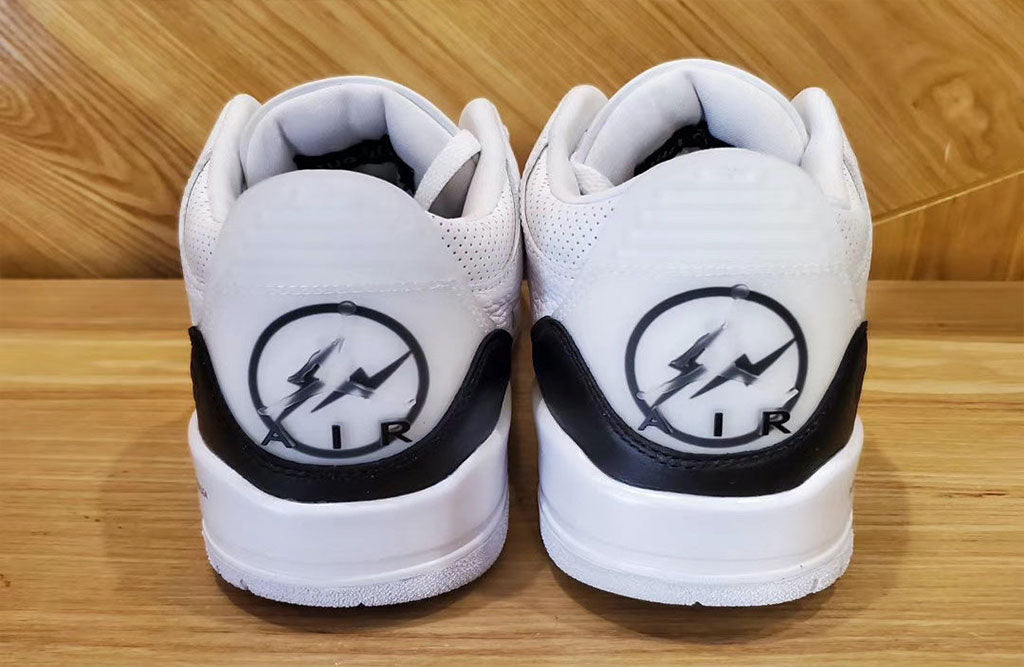 Fragment-x-Air-Jordan-3-Release-Date-2020