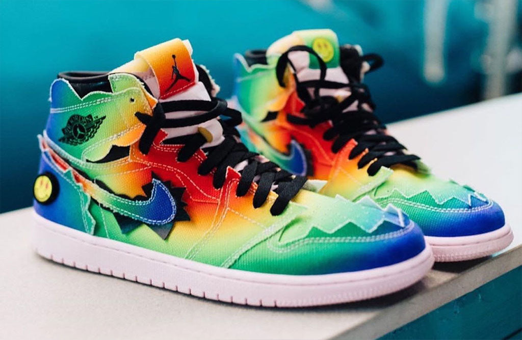 J-Balvin-Air-Jordan-1-2020-Release