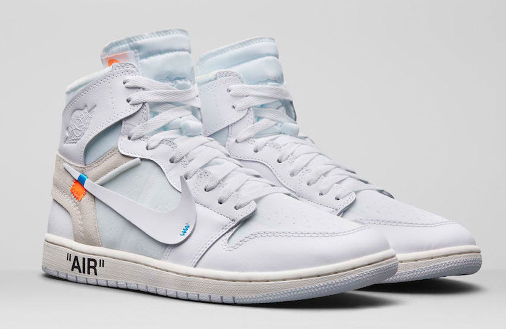 Off-White-Air-Jordan-1-White