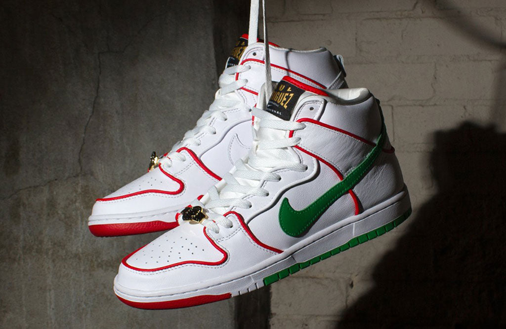 Paul-Rodriguez-x-Nike-SB-Dunk-High