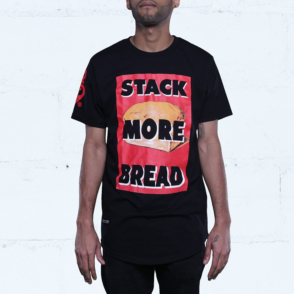 Shirts To Match Jordan Flu Game 12 Release bread