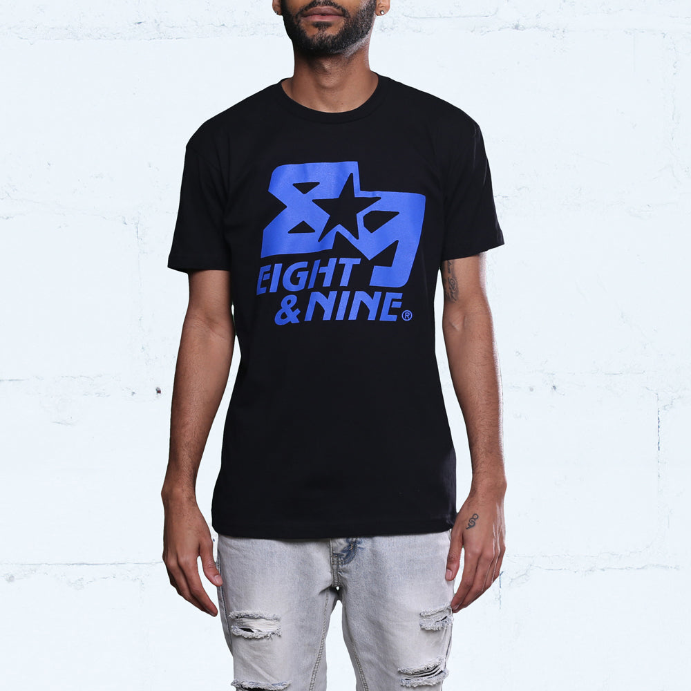 Shirts To Match The 2016 Nike Hyper Cobalt Foamposite Pro 80s