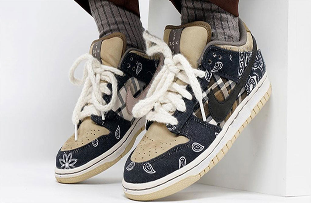 Nike-SB-Dunk-Low-Travis-Scott-2020