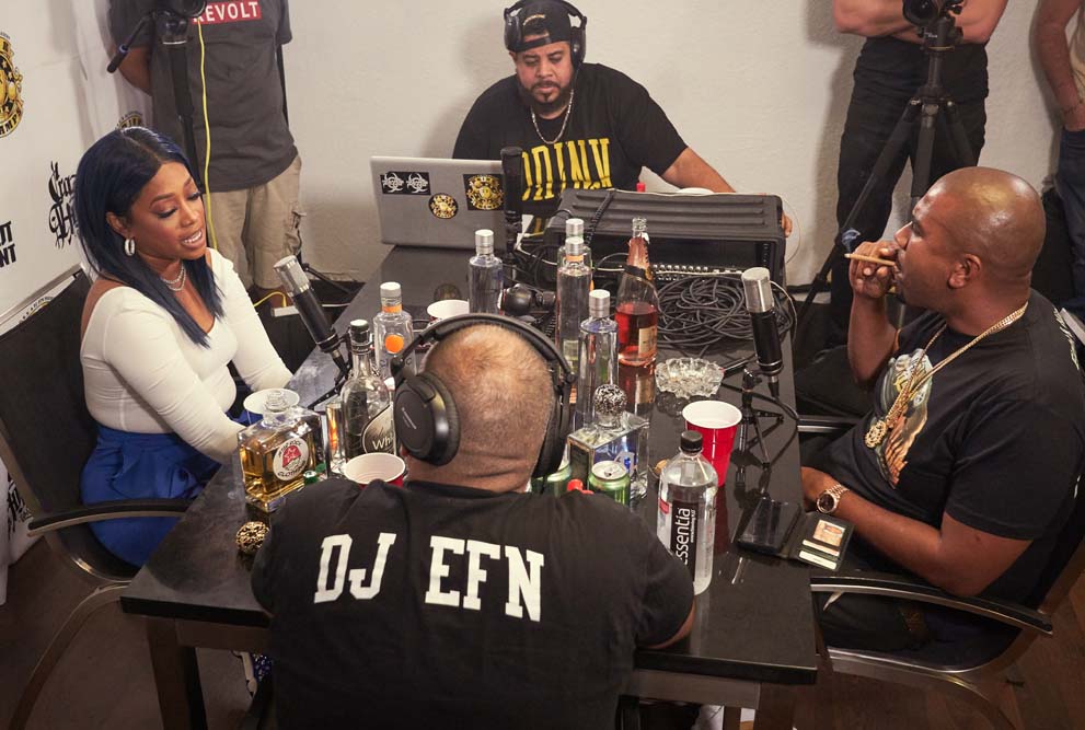 drink-champs-episode-95-trina