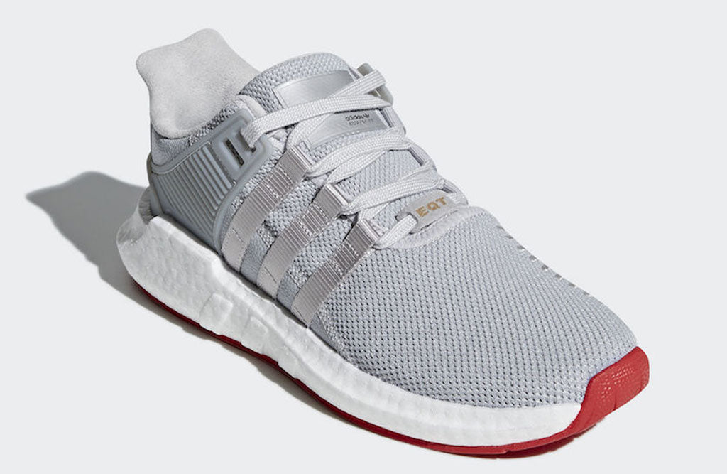 adidas-EQT-Support-93-17-Red-Carpet-Pack-CQ2393-Grey-Red