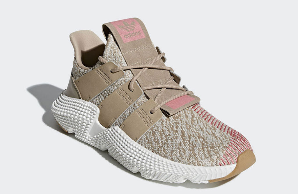 adidas-Prophere-Trace-Khaki-CQ2128