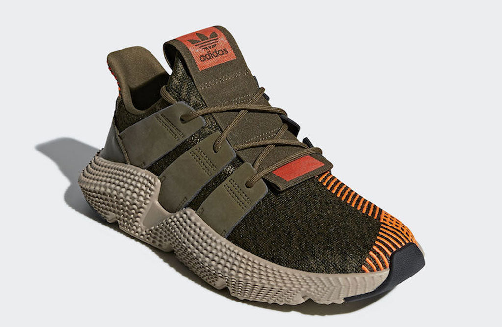 adidas-Prophere-Trace-Olive-CQ2127