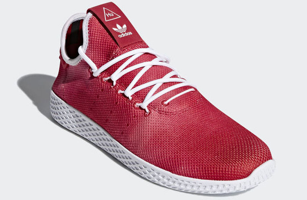 adidas-Tennis-Hu-Scarlet-Red-DA9615