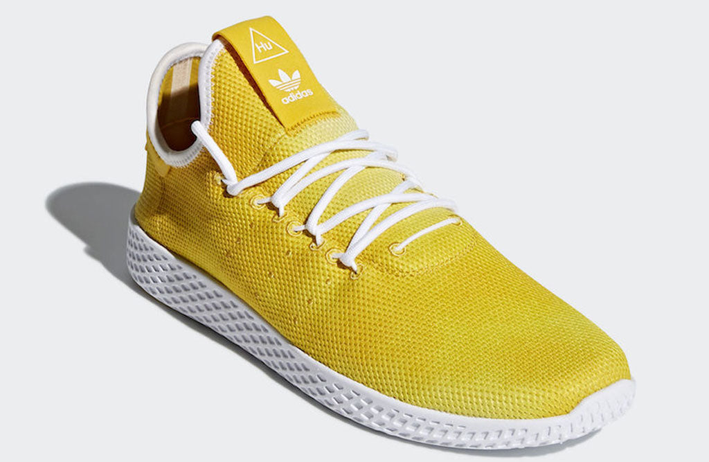 adidas-Tennis-Hu-Yellow-DA9617