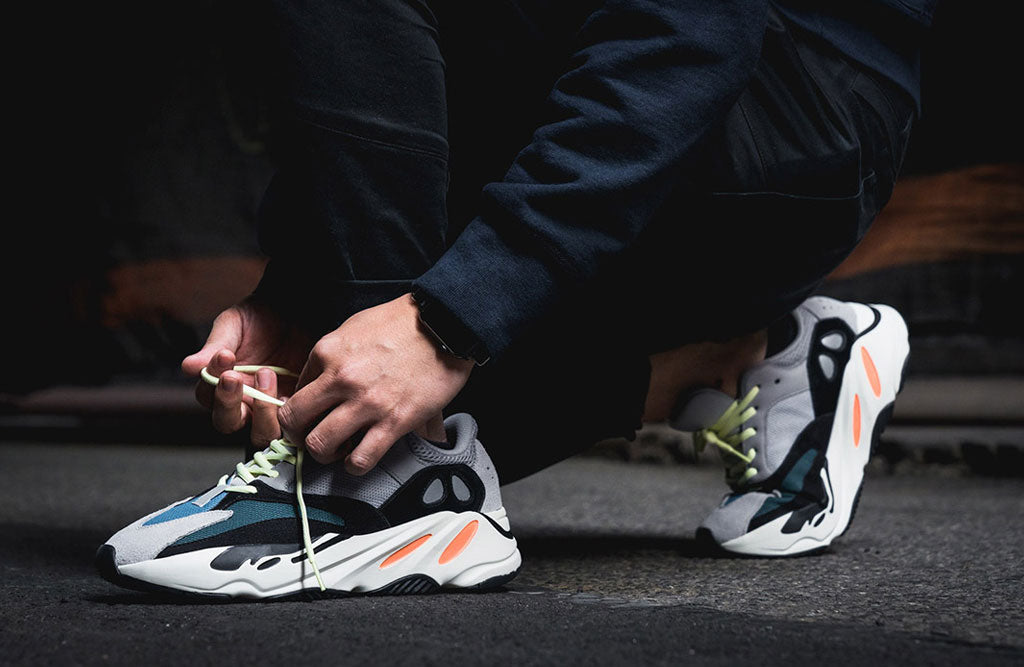 adidas-Yeezy-700-on-foot