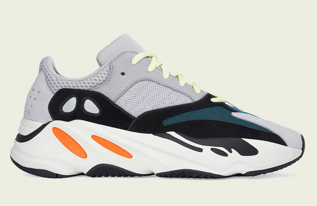 adidas-Yeezy-Boost-700