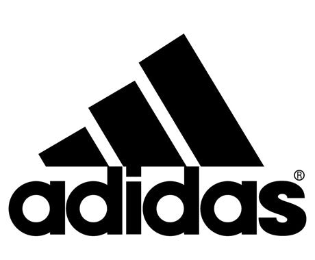 adidas-logo-thumb