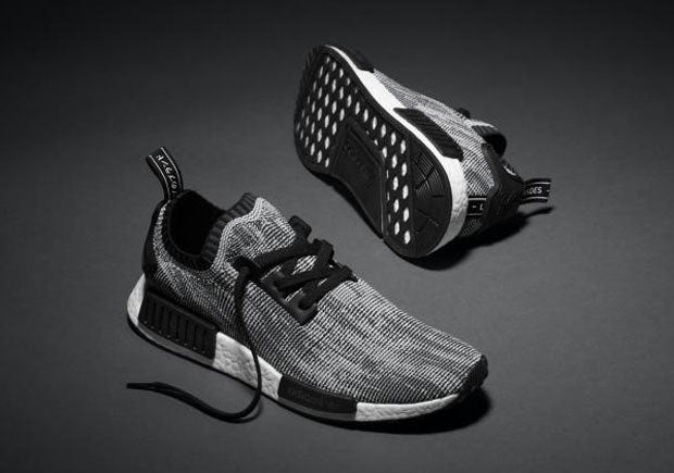 adidas-nmd-january-2016-release-1