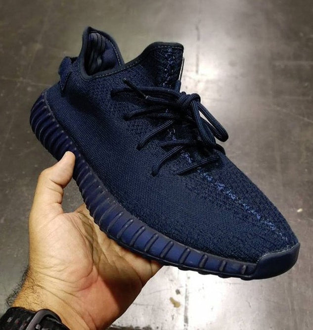 adidas-yeezy-boost-350-v2-samples-midnight-blue