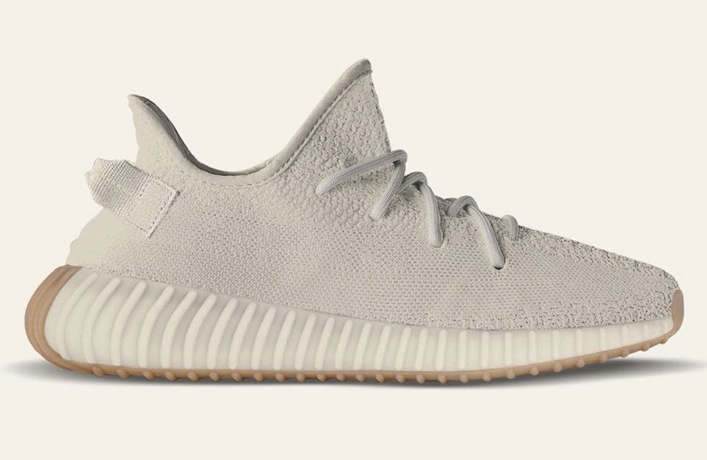 adidas-yeezy-boost-350-v2-sesame