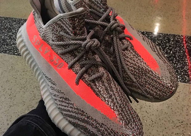 adidas-yeezy-boost-sply-350-bright-stripe