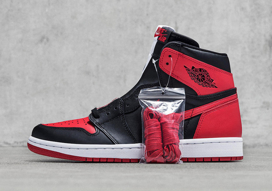 air-jordan-1-banned-chicago-homage-to-home-2017