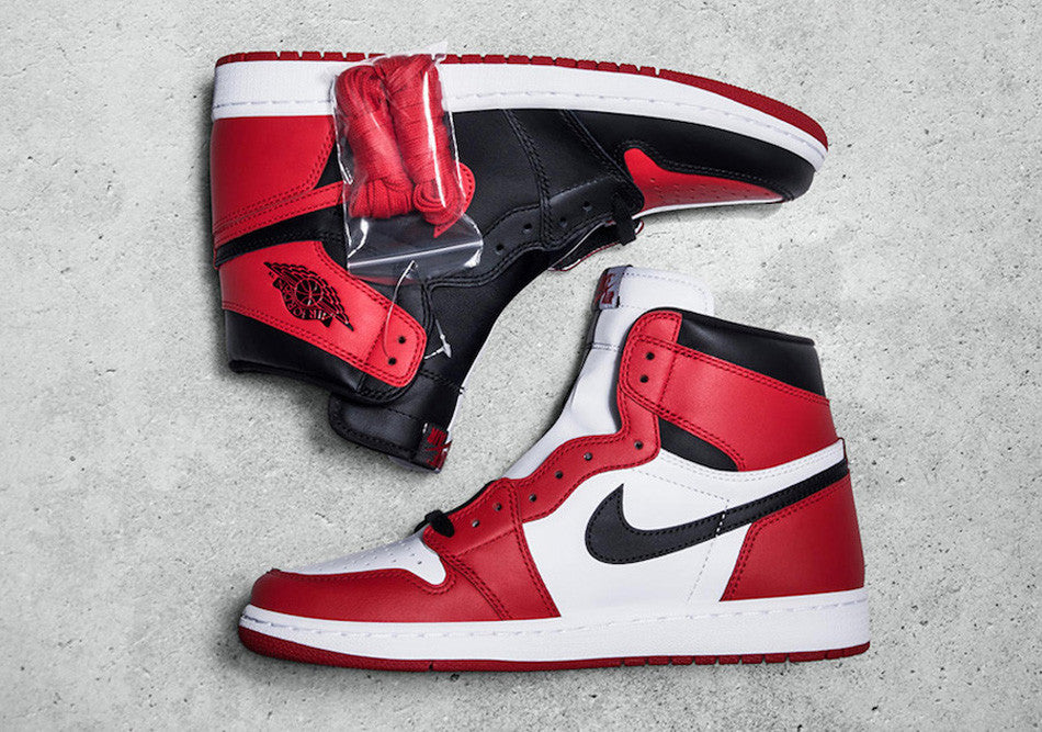 air-jordan-1-banned-chicago-homage-to-home-sample