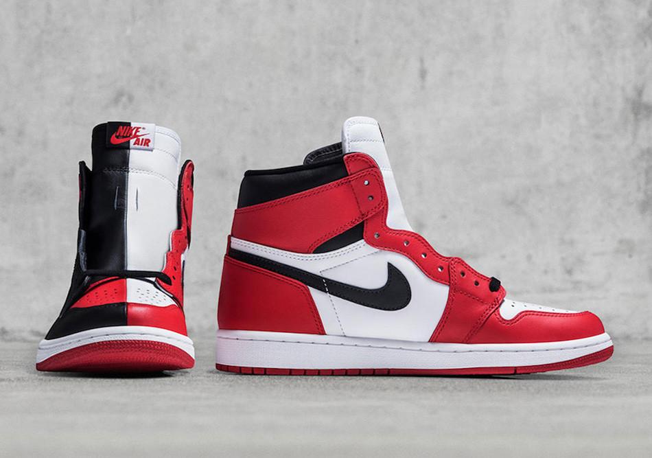 air-jordan-1-banned-chicago-homage-to-home